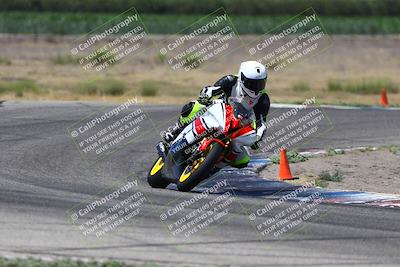 media/Jun-14-2025-Lets Ride (Sat) [[c36d48699a]]/B Group/1120am (Grapevine)/